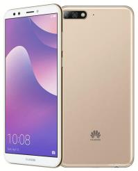 Huawei Y7 Pro (2018)