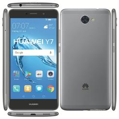 Huawei Y7