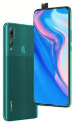 Huawei Y9 Prime (2019)