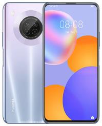 Huawei Y9a