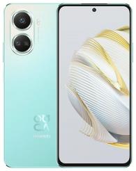 Huawei nova 10 SE