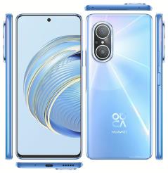 Huawei nova 10 Youth