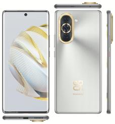 Huawei nova 10