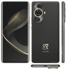 Huawei nova 11 Pro