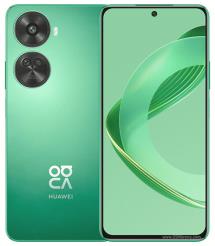 Huawei nova 11 SE