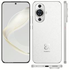 Huawei nova 11