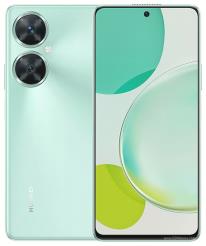 Huawei nova 11i