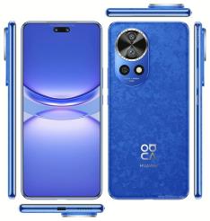 Huawei nova 12 Pro