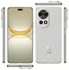Huawei nova 12 Ultra