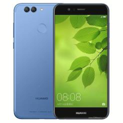 Huawei nova 2 plus