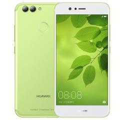 Huawei nova 2