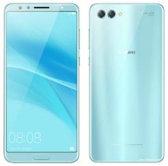 Huawei nova 2s