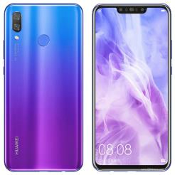 Huawei nova 3