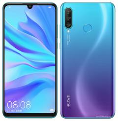 Huawei nova 4e