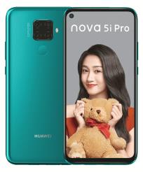 Huawei nova 5i Pro