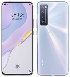 Huawei nova 7 5G
