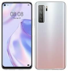 Huawei nova 7 SE 5G Youth