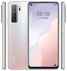 Huawei nova 7 SE