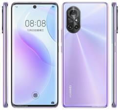 Huawei nova 8 5G