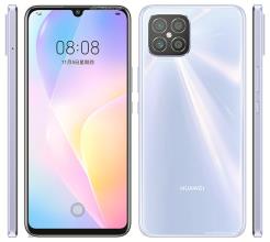 Huawei nova 8 SE 4G