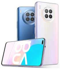 Huawei nova 8i