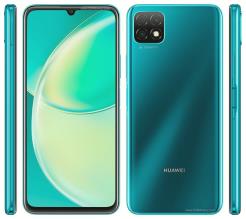 Huawei nova Y60