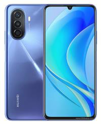 Huawei nova Y70 Plus