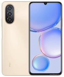 Huawei nova Y71