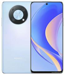 Huawei nova Y90