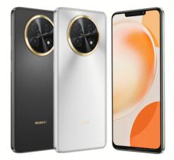 Huawei nova Y91