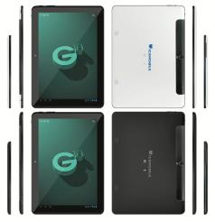 Icemobile G10