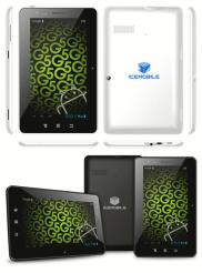Icemobile G5