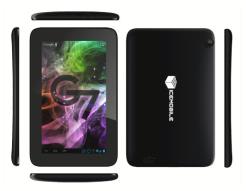 Icemobile G7