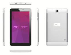 Icemobile G8 LTE