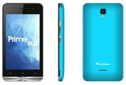 Icemobile Prime 4.0 Plus