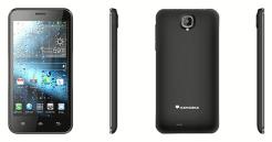 Icemobile Prime 5.0 Plus