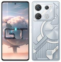 Infinix GT 10 Pro