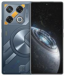 Infinix GT 20 Pro