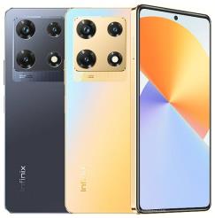 Infinix Note 30 Pro