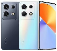 Infinix Note 30 VIP