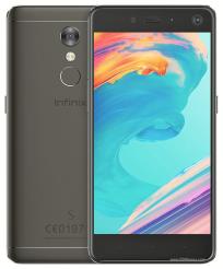 Infinix S2 Pro
