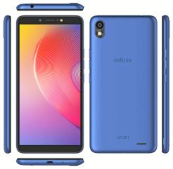 Infinix Smart 2 HD