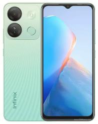 Infinix Smart 7 HD