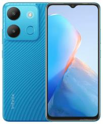 Infinix Smart 7