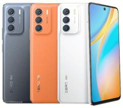Infinix Zero 2023