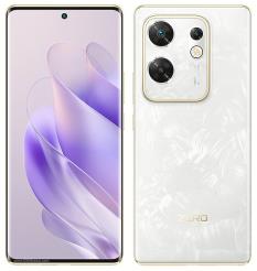 Infinix Zero 30 4G