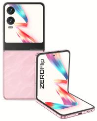 Infinix Zero Flip