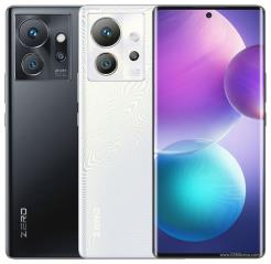 Infinix Zero Ultra