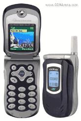 Innostream INNO 120