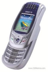 Innostream INNO 75